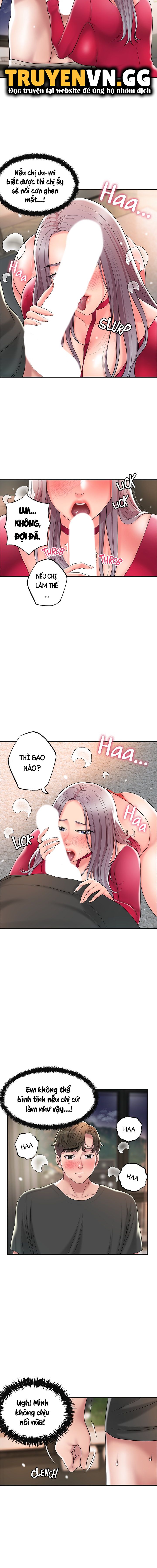 thị trấn nóng bỏng chapter 37 5