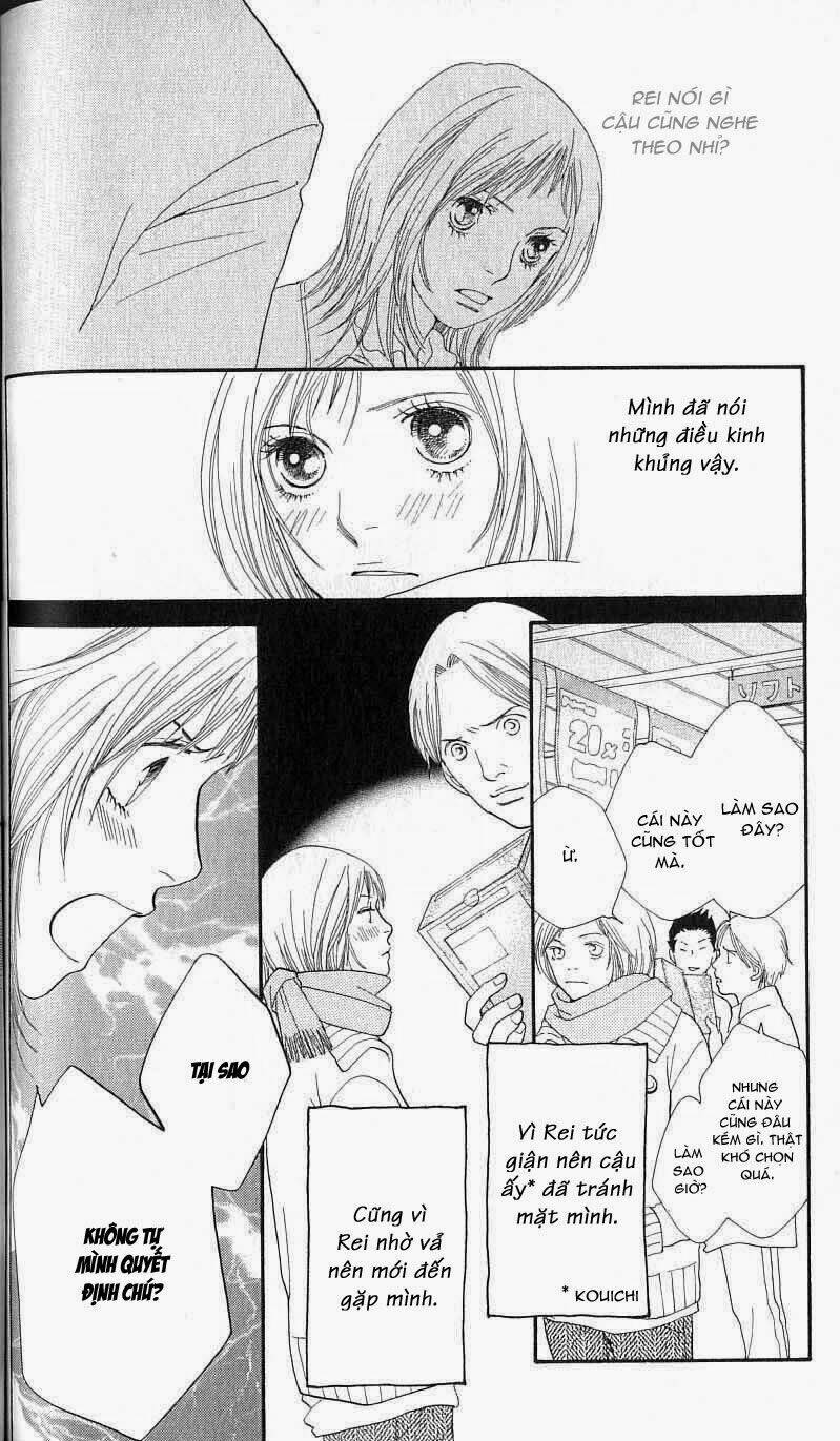 cat street chapter 26 9