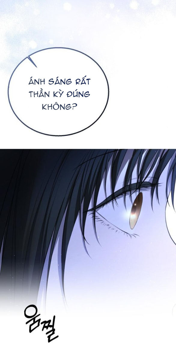 hãy dạy cho tôi về dục vọng chapter 5.2 12