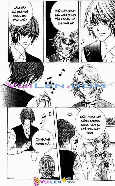 đại ca đi học chapter 12 105