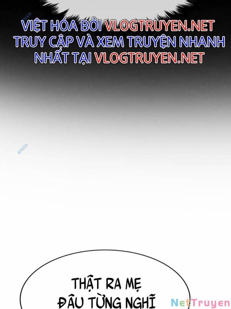 giáo dục chân chính chapter 90 24