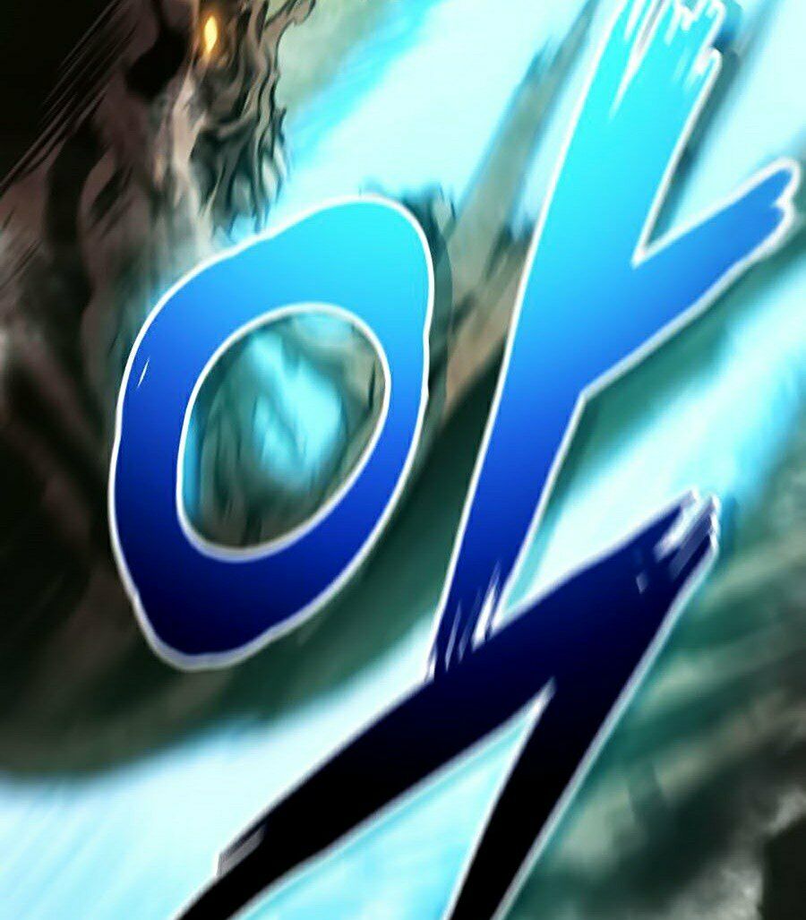 huyền thoại game thủ - tái xuất chapter 33 18