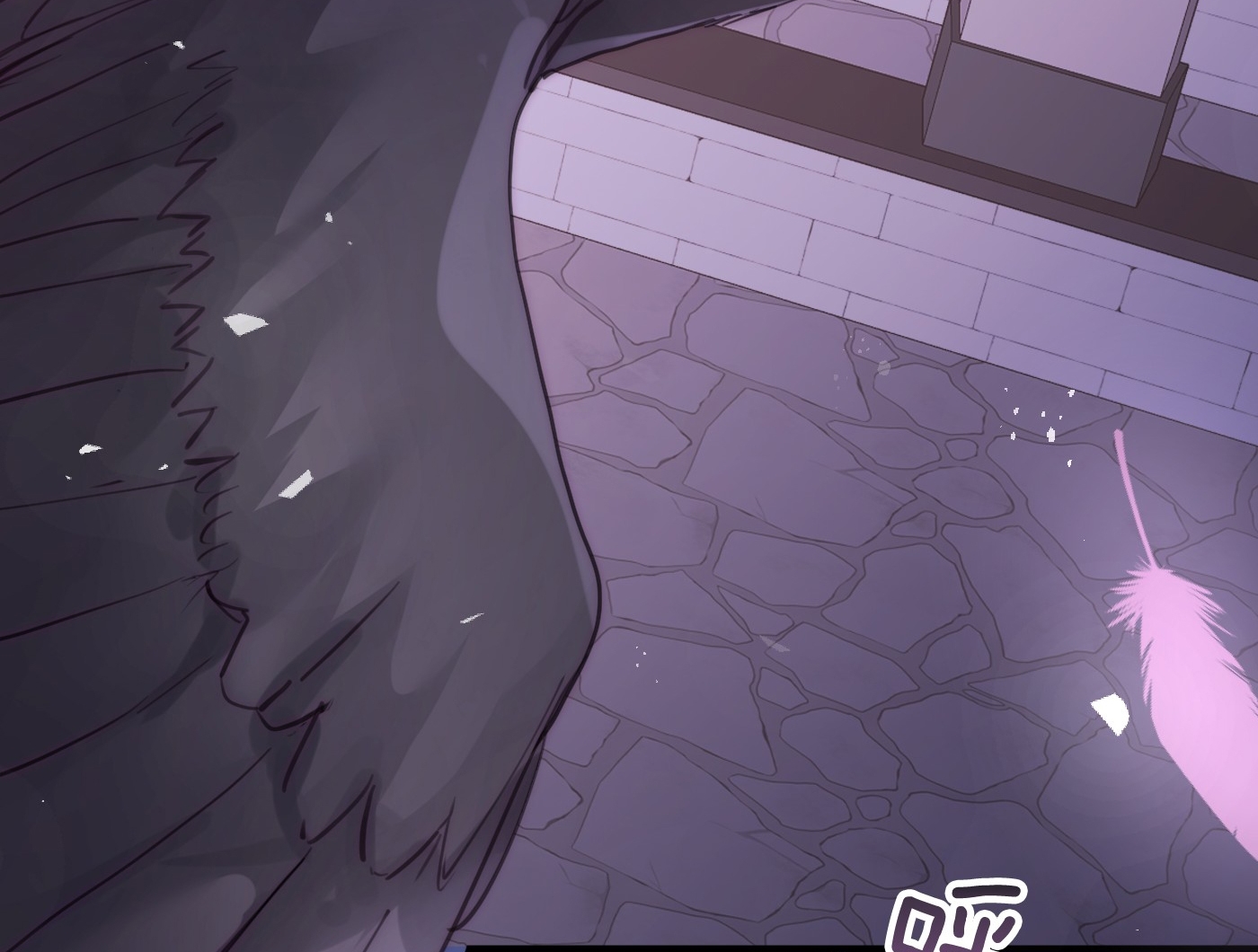 bông hoa độc của nhà công tước chapter 5.2 30