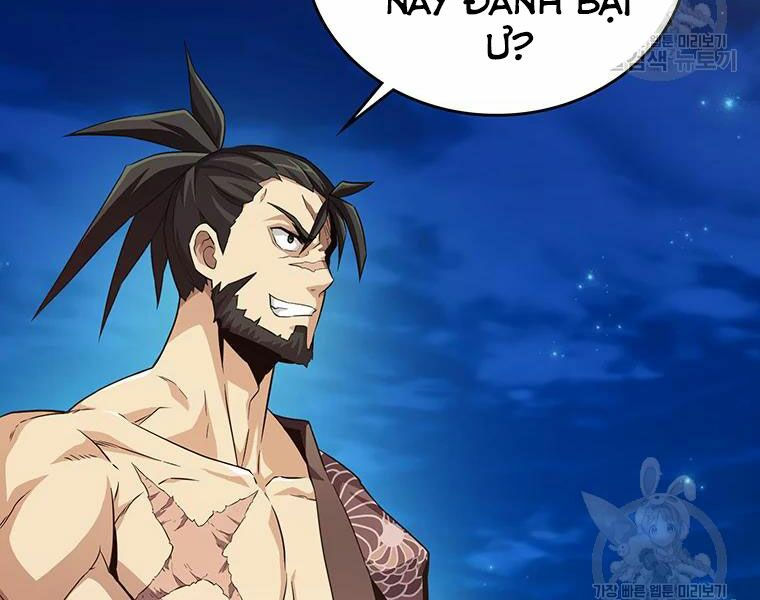 arcane sniper chapter 58 105