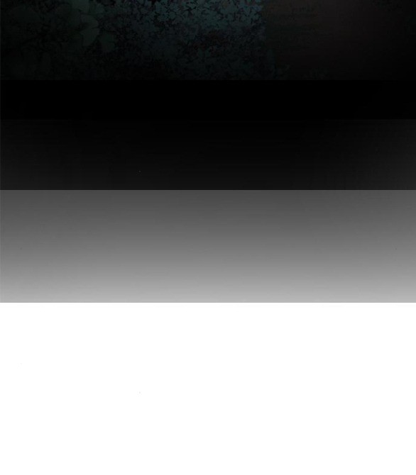 tôi tưởng bản thân không còn sống được bao lâu! chapter 68.2 26