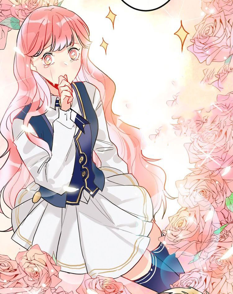 cướp bóc ngọt ngào chapter 1 61