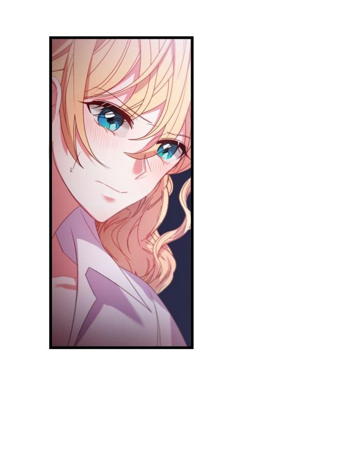 vị hôn thê của kẻ săn mồi chapter 6.1 31