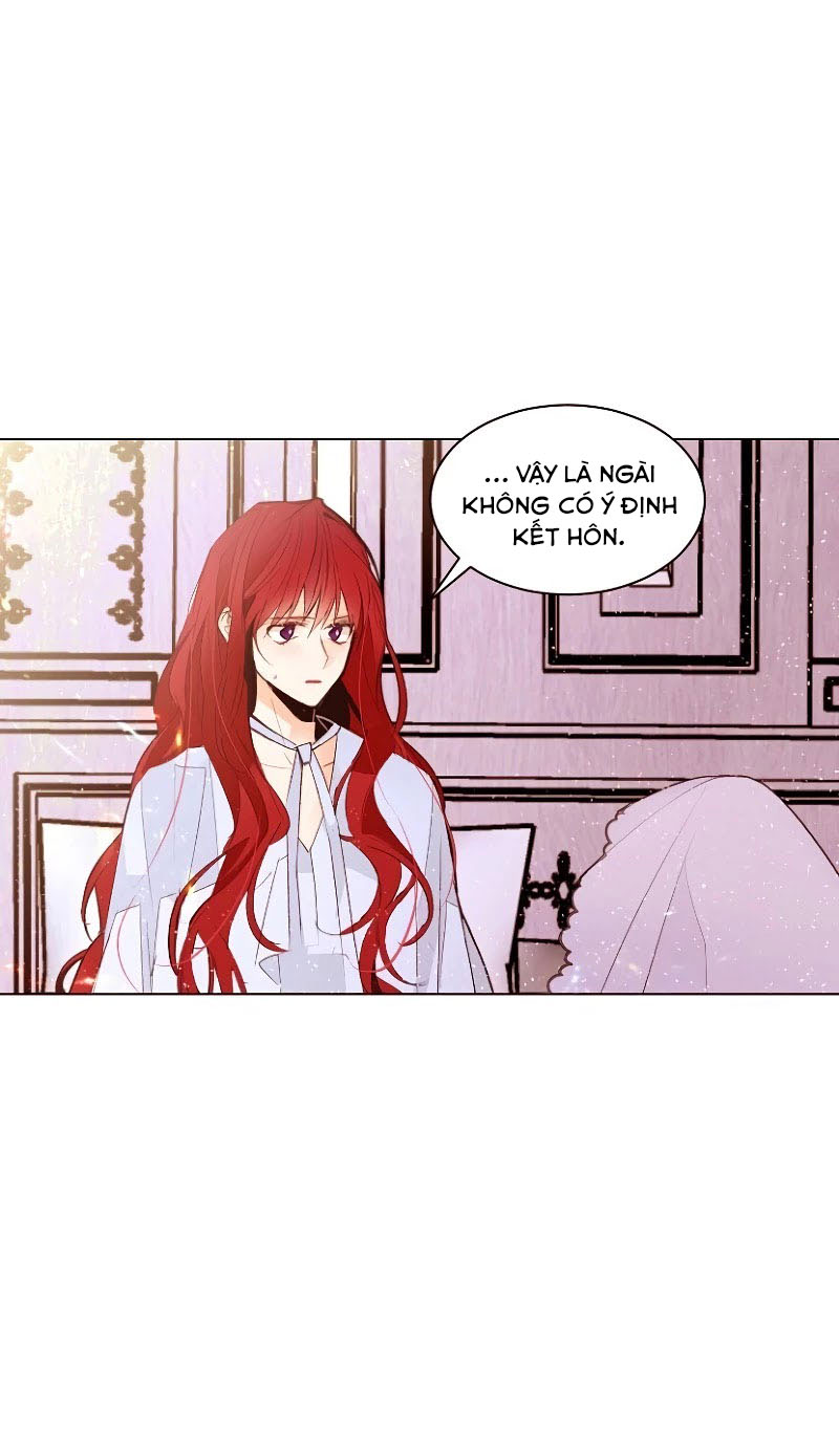 cuộc sống nhàm chán của quý cô tái sinh chapter 31 12