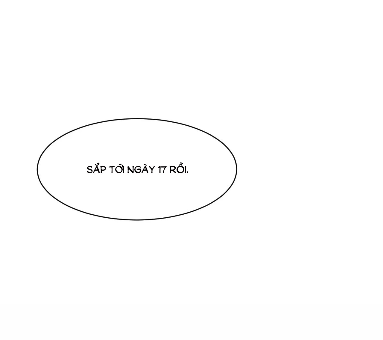 chủ mẫu cao môn xuyên không thành nữ phụ hào môn chapter 14.2 22