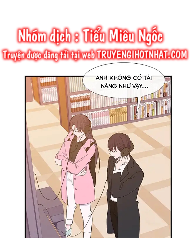 quay lại nhé chapter 78 69