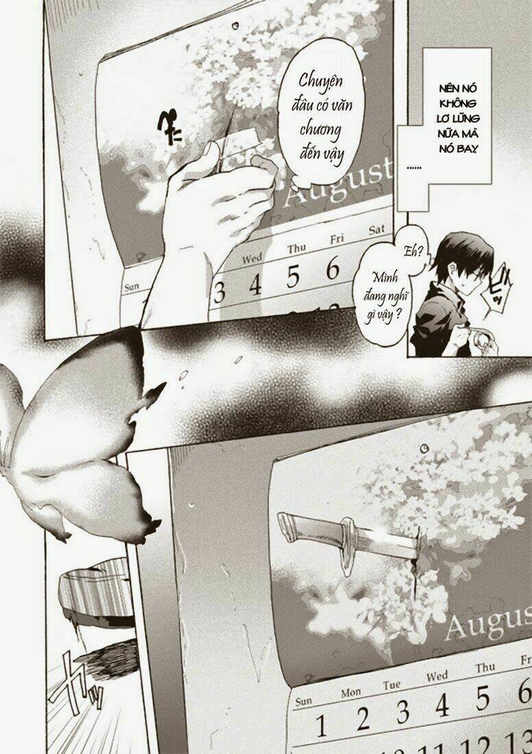 kara no kyoukai [jikanfs] chapter 1 36