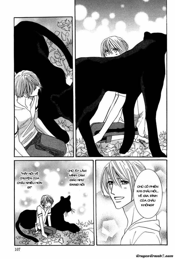 moon trick chapter 12 7