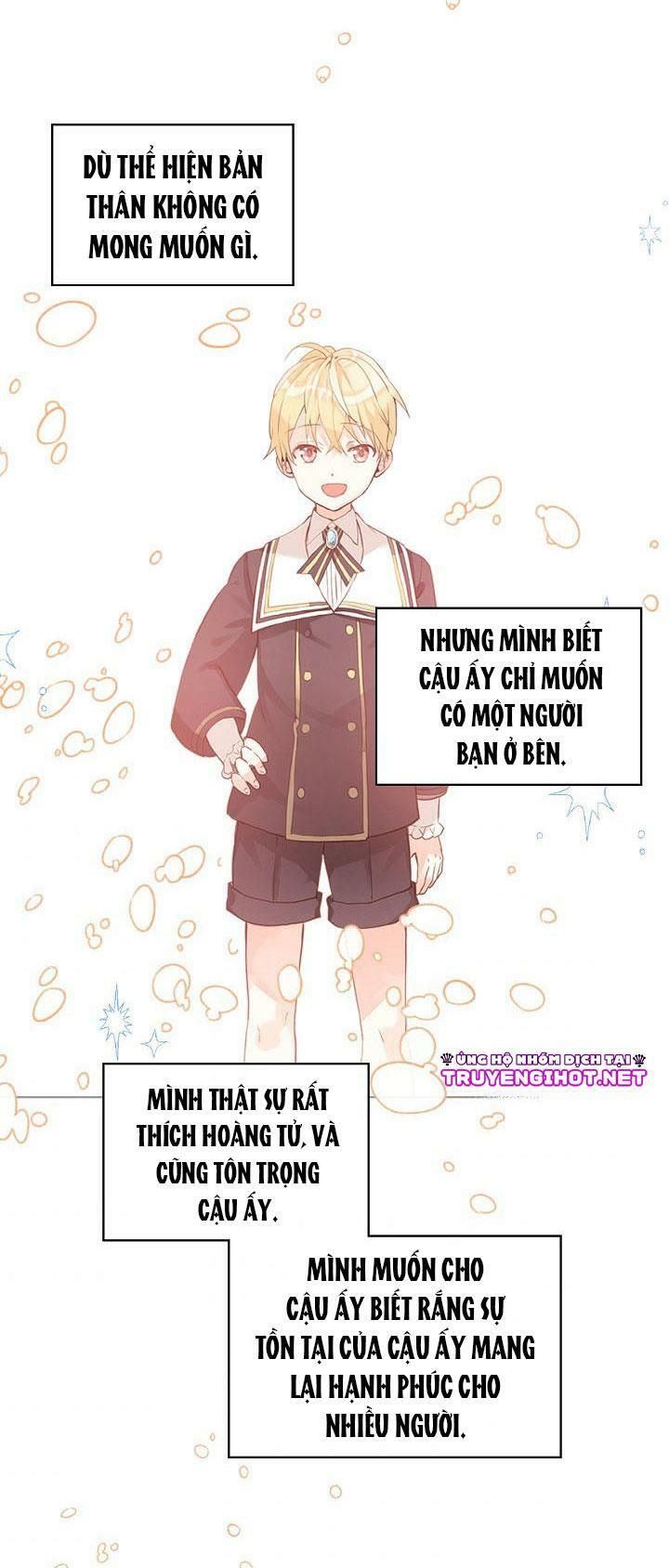 con có phải con là con gái của ngài không? chapter 53.2 33