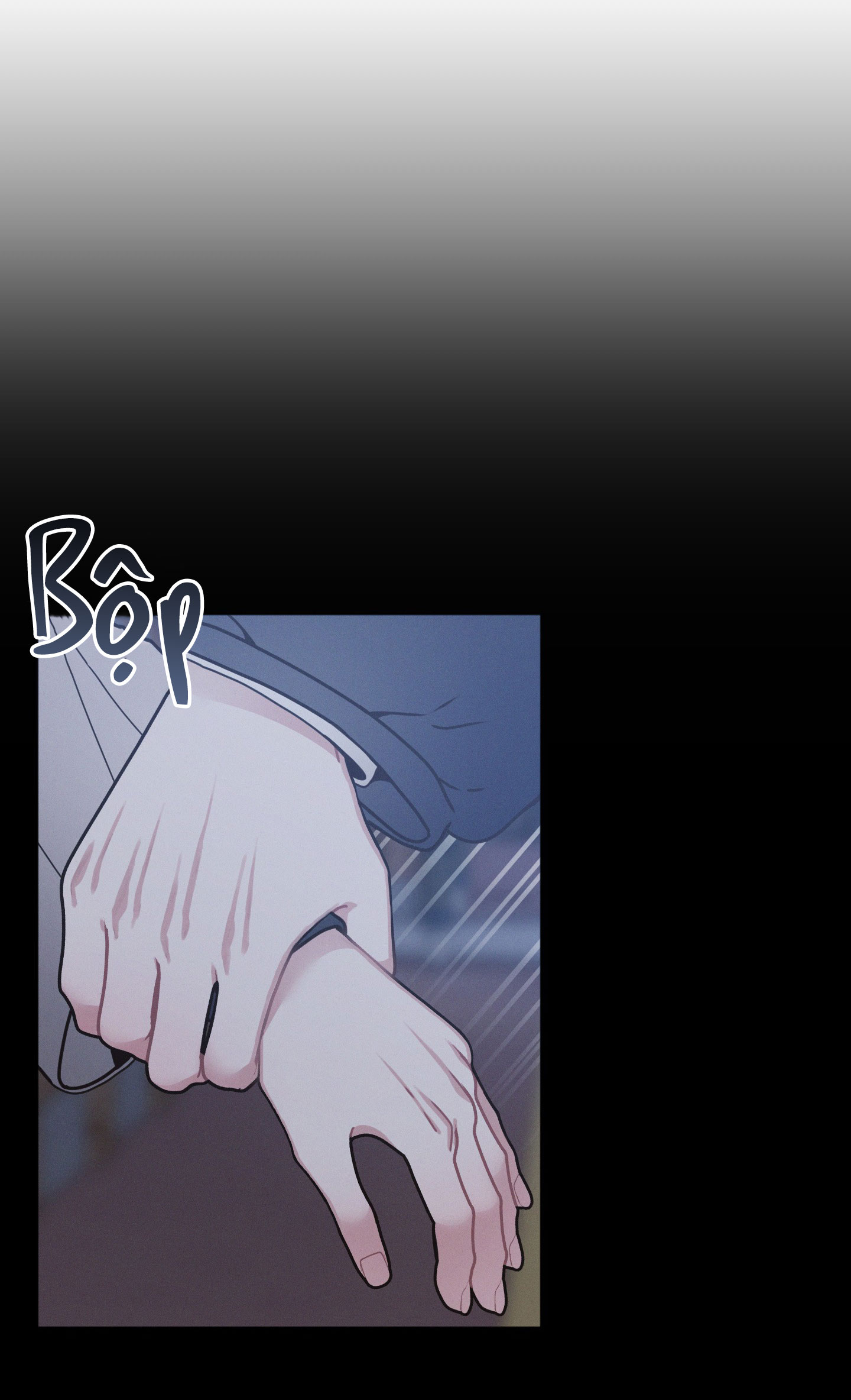 đời tư hàng xóm chapter 11 4