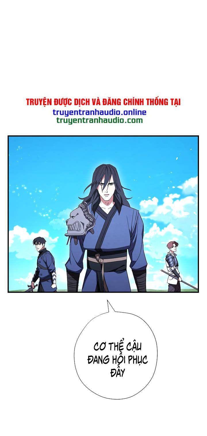 the live chapter 69 52