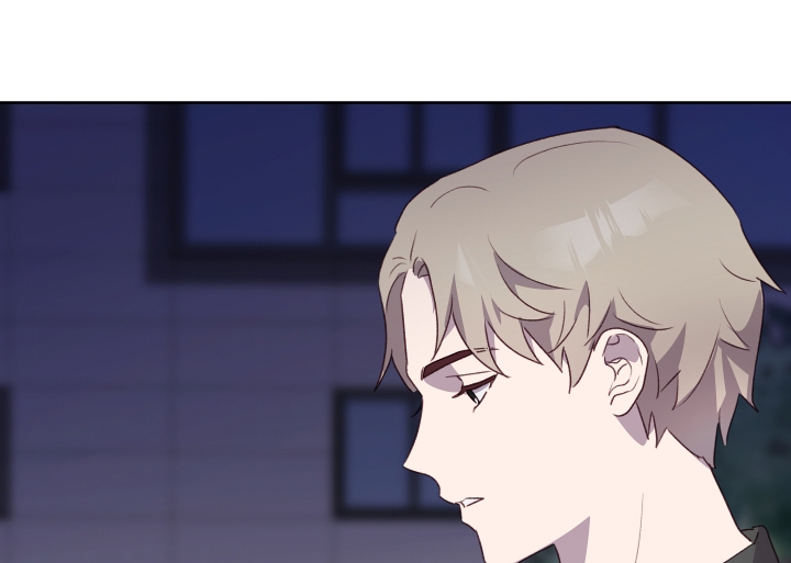 cuộc sống hai mặt của thần tượng chapter 14 98