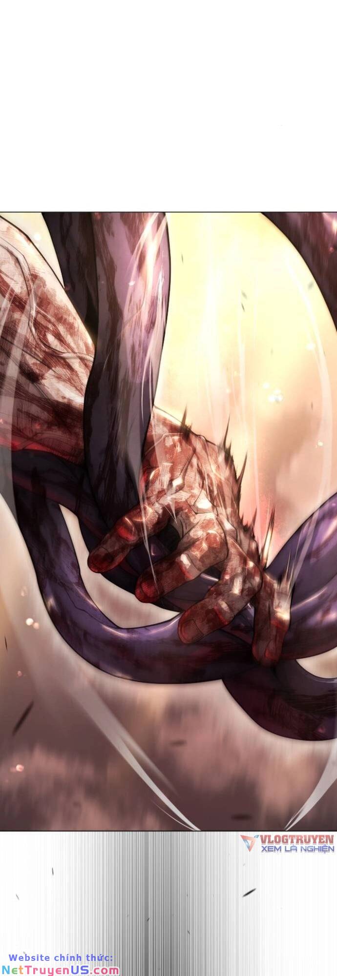 kĩ nguyên của anh hùng chapter 154 23