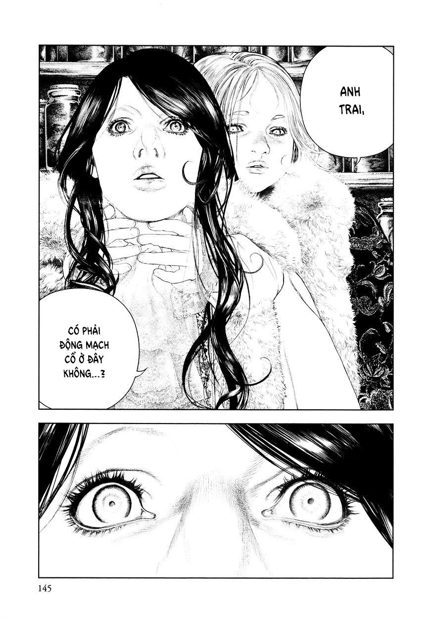 innocent chapter 16 14