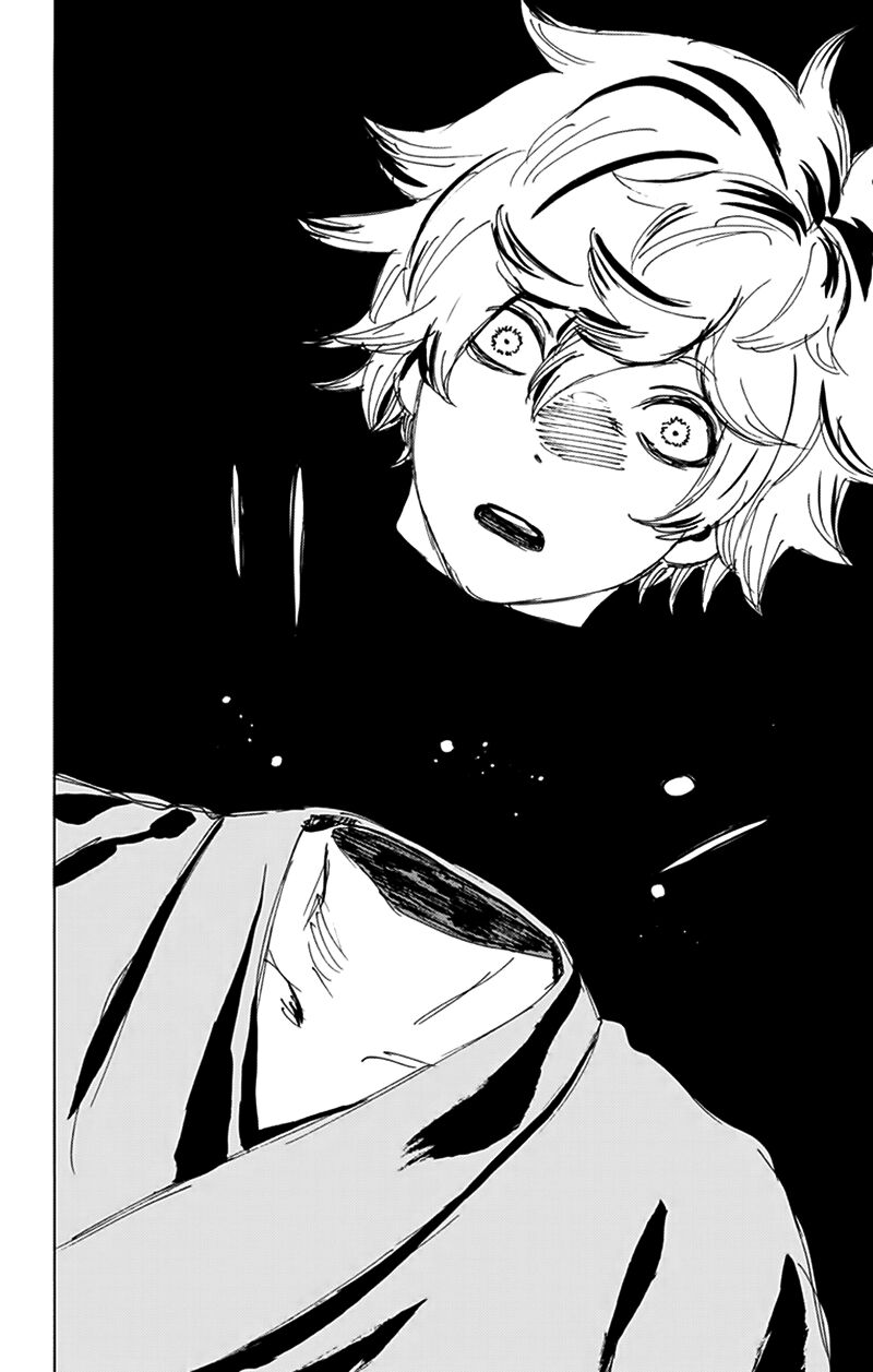 jigokuraku chapter 121 11