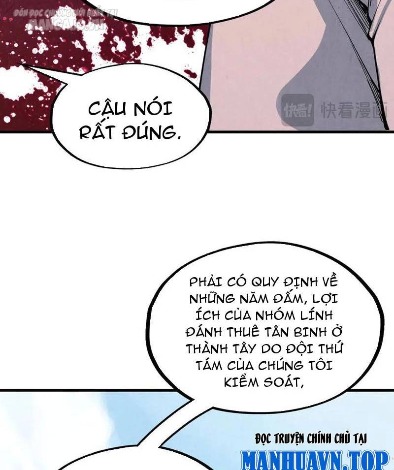 vạn cổ chí tôn chapter 304 66