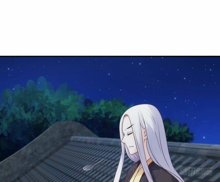 đô đốc đại nhân sủng thê kí chapter 12.2 76