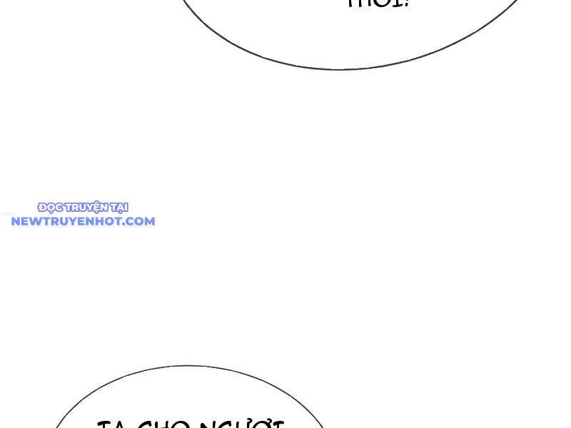 ngủ say vạn cổ: xuất thế đẩy ngang chư thiên chapter 48 35