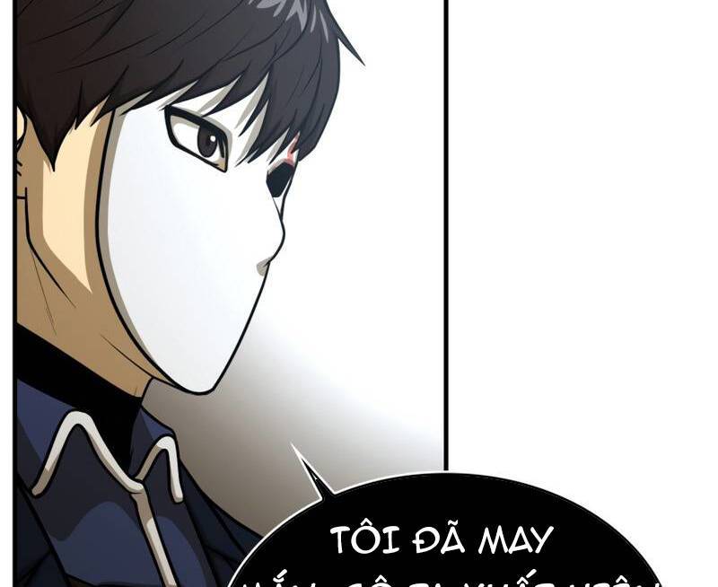 ngôi nhà kết nối với hầm ngục chapter 47.5 80