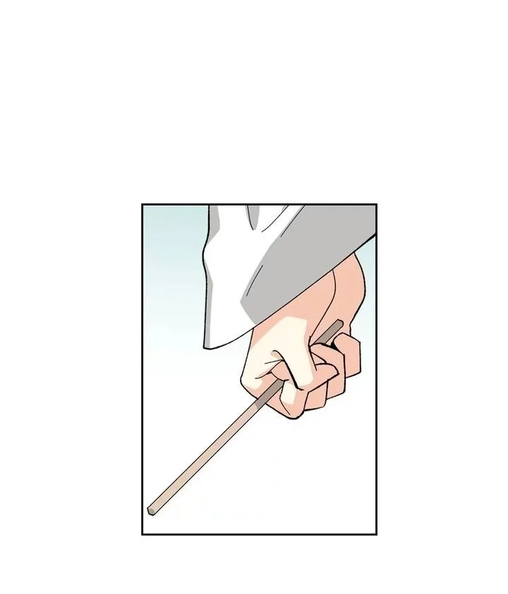 thú cưng của nhân vật phản diện chapter 19 68