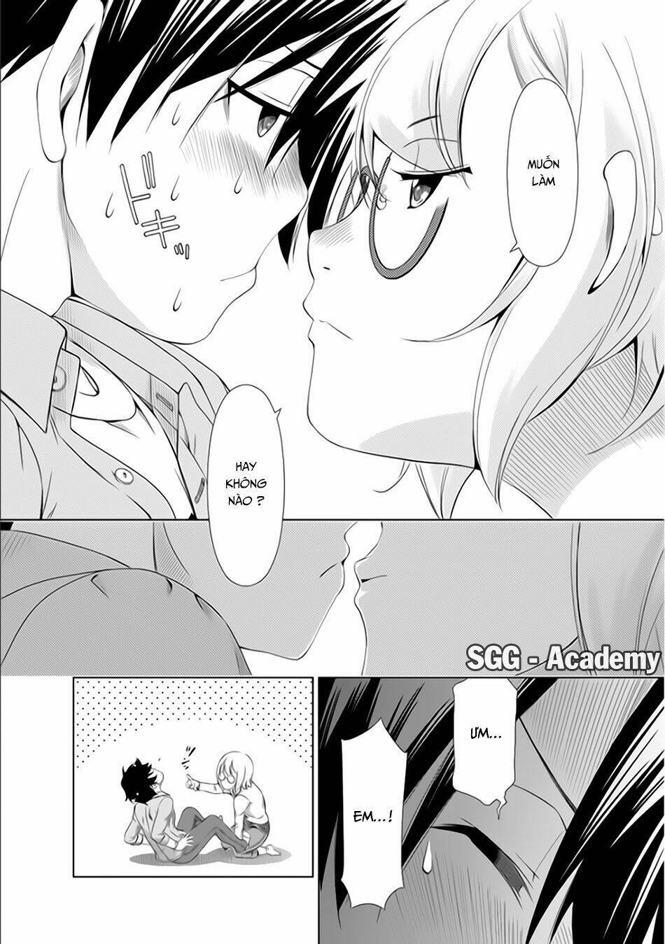 re:marina chapter 29 9