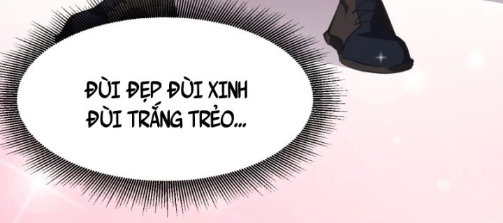 tay tàn ta đây lên như diều gặp gió ở phản phái chapter 2 28