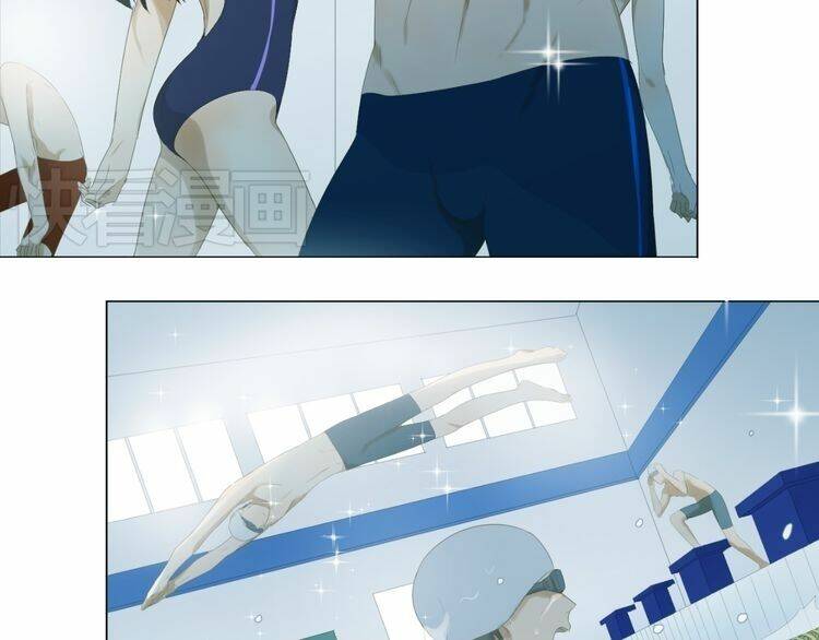 phi ngư chapter 3 10