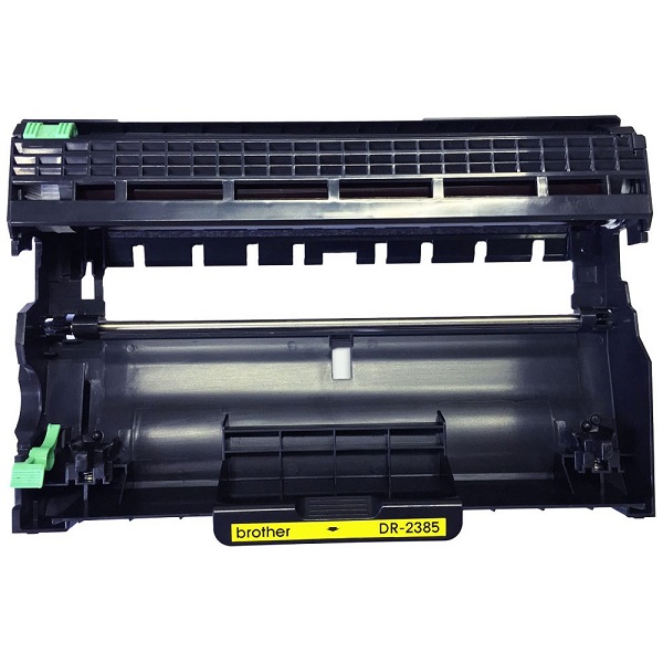 Combo Hộp mực TN-2385 và cụm drum DR-2385 cho máy Brother MFC L2701D, L2701DW, HL L2321D, L2361DN, L2366DW, DCP L2520D