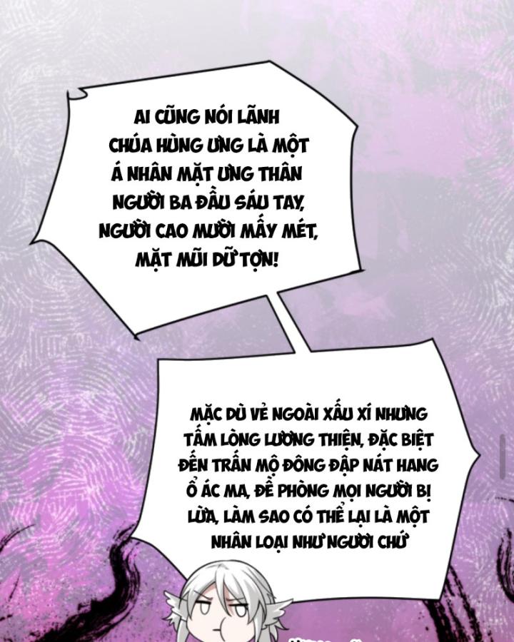 người chơi và nhân vật chính đều muốn làm hại ta chapter 108 56