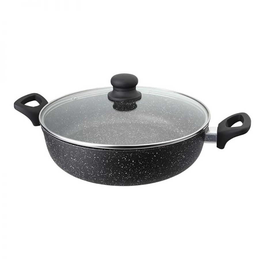 Bộ Nồi Cao Cấp Chống Dính nhập khẩu Mỹ
