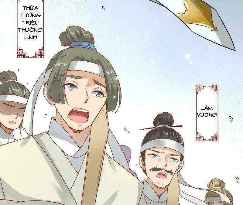 tình tễ hà xử chapter 8 91