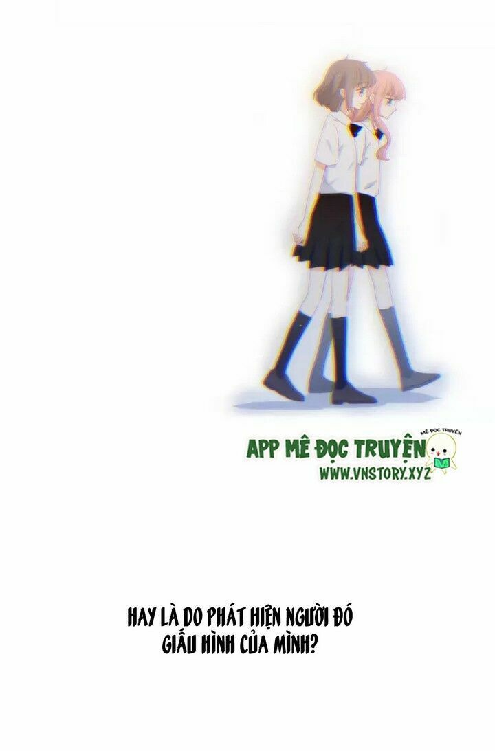 con tim rung động 2 chapter 14 31