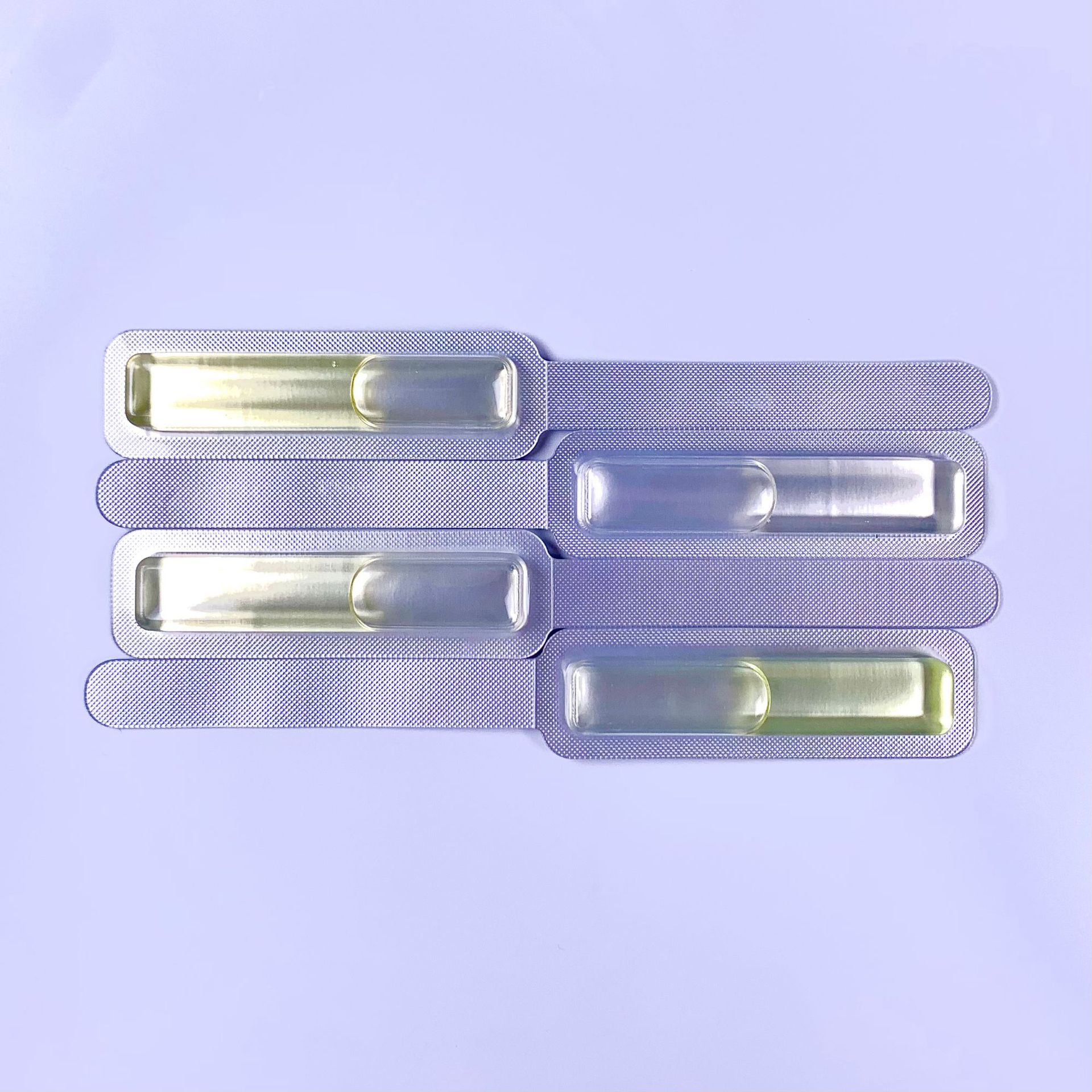 Nước Hoa Ô Tô Kẹp Cửa Gió Gỗ tự nhiên LUKE FRESH