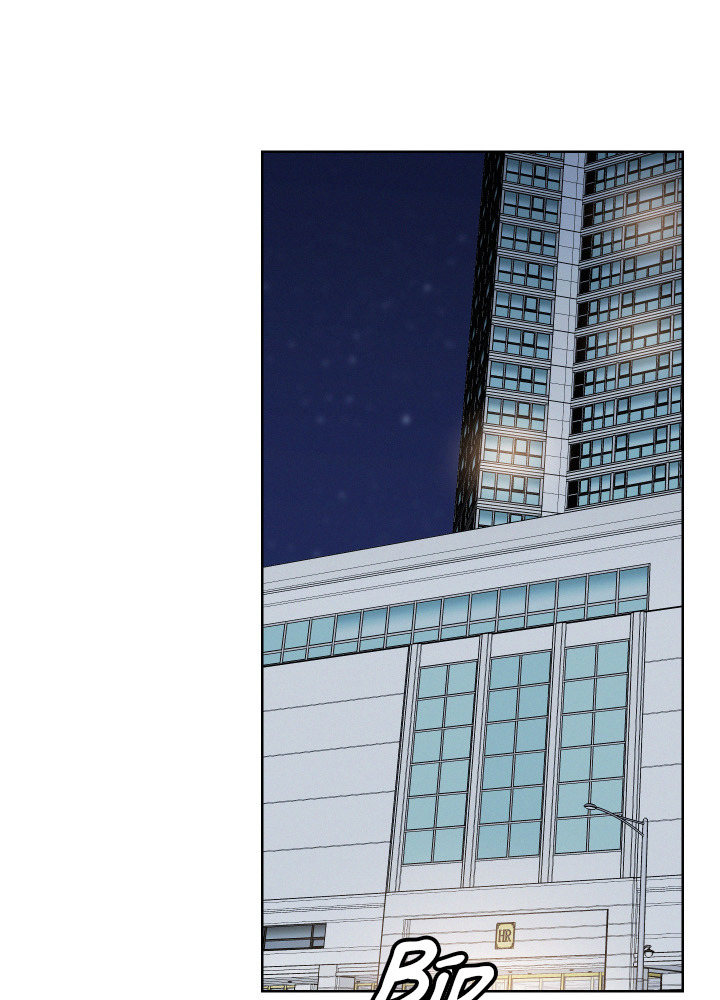 hướng về phía anh chapter 1 76