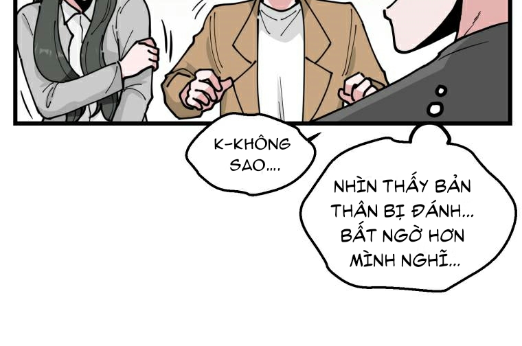 hoán đổi chapter 3 52