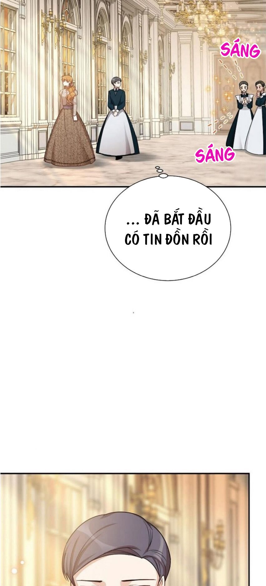 nữ công tước với tâm hồn trống rỗng chapter 26 54