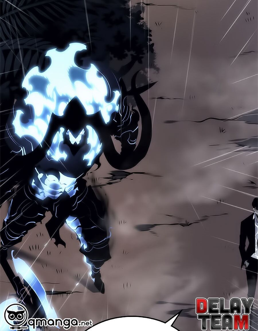 solo leveling 2 chapter 1 72