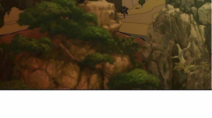 ngũ hợp chí tôn chapter 19 31