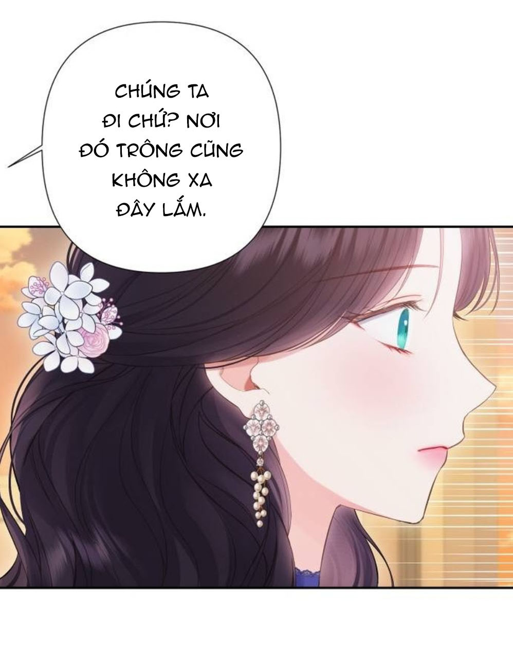 bastian chapter 54.2 16