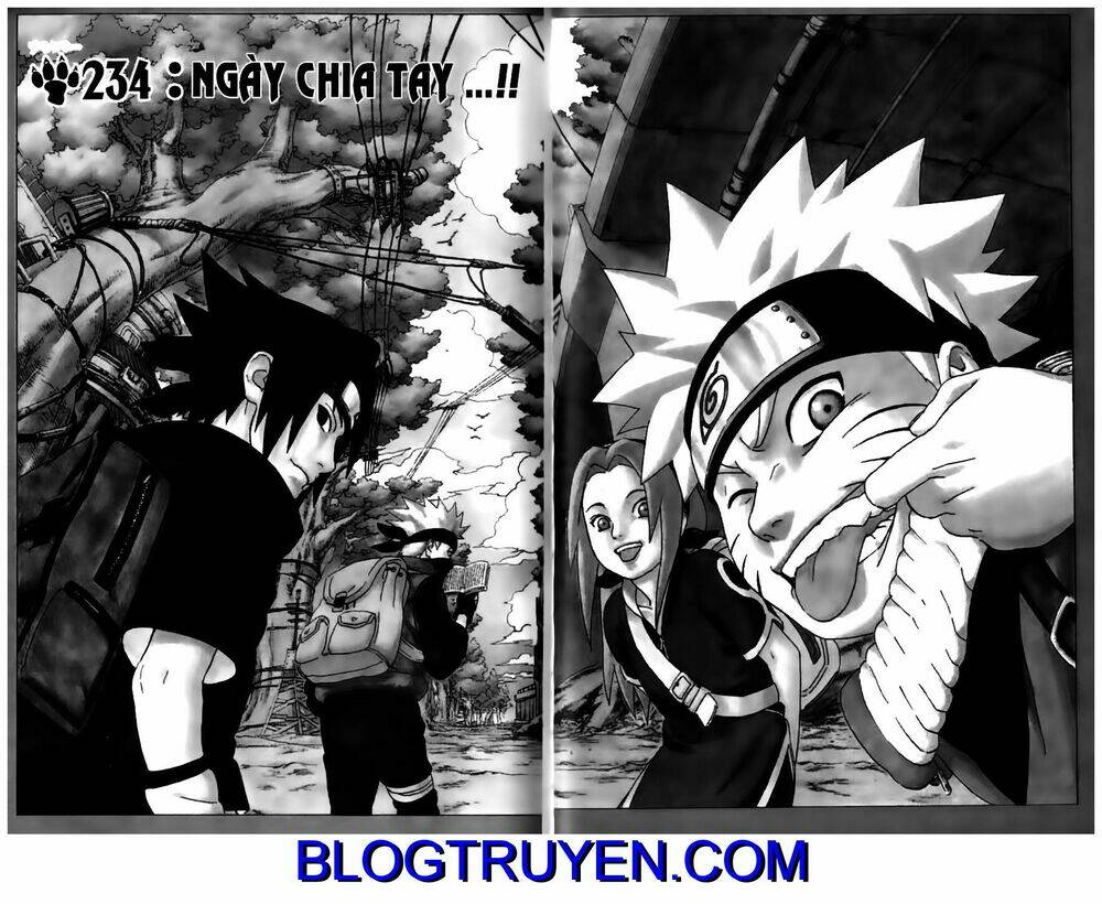 naruto - cửu vĩ hồ ly chapter 234 3