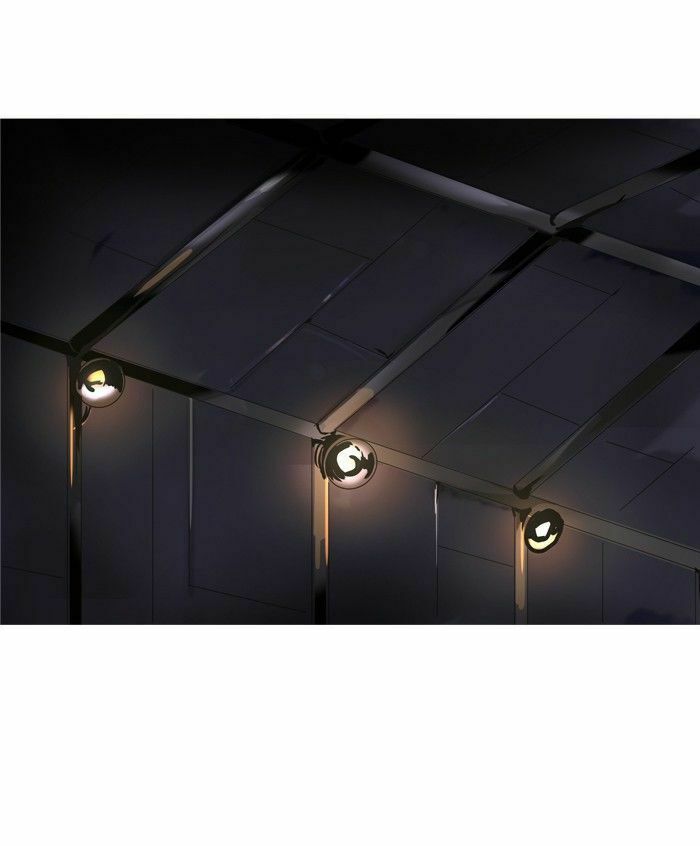 tòa tháp bí ẩn 2 chapter 196 24