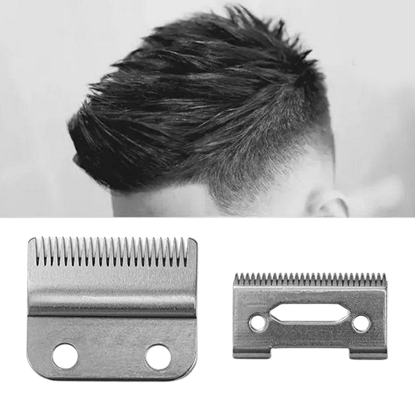Hair Cutter Replacement for WAHL 8504 8148