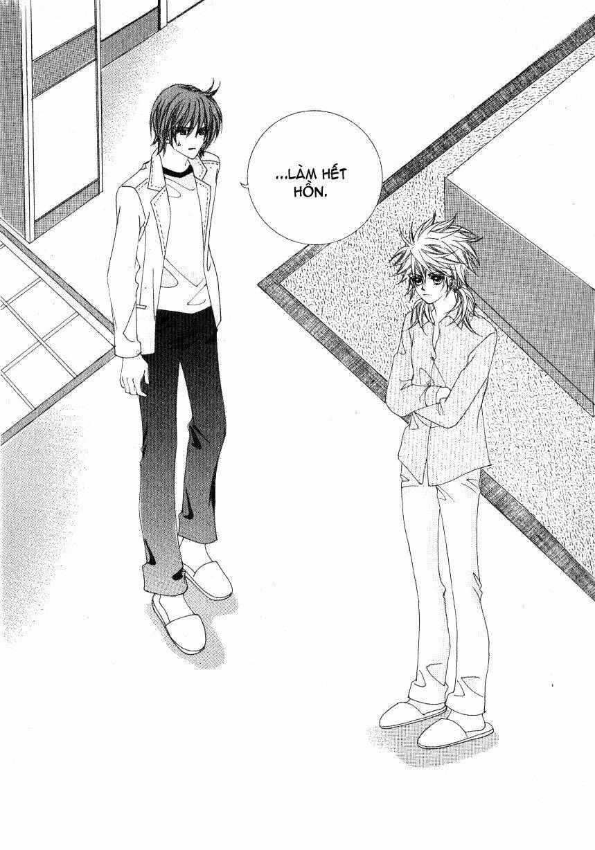 she's scary chapter 41 37