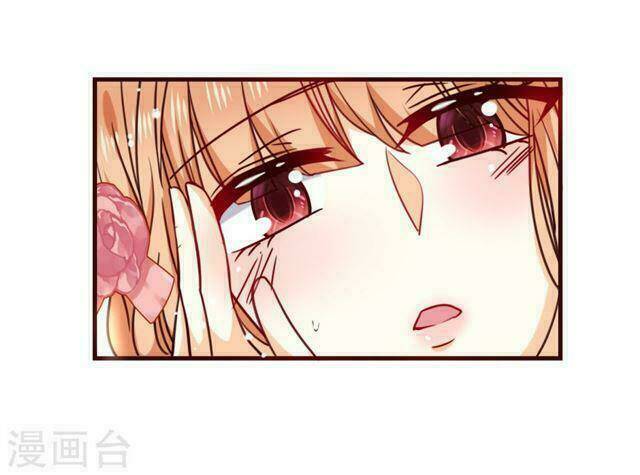 hôm nay tôi sẽ yêu ai đây ? chapter 34 45