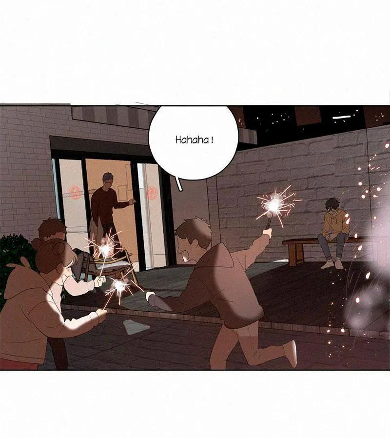 here u are chapter 69.1 25