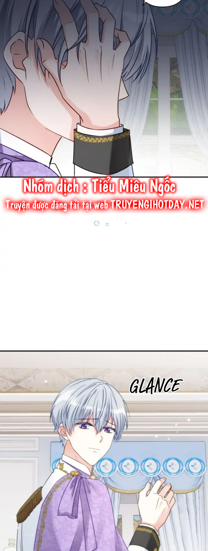 sống cùng với mẹ chồng chapter 41 12